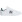 Adidas Stan Smith W